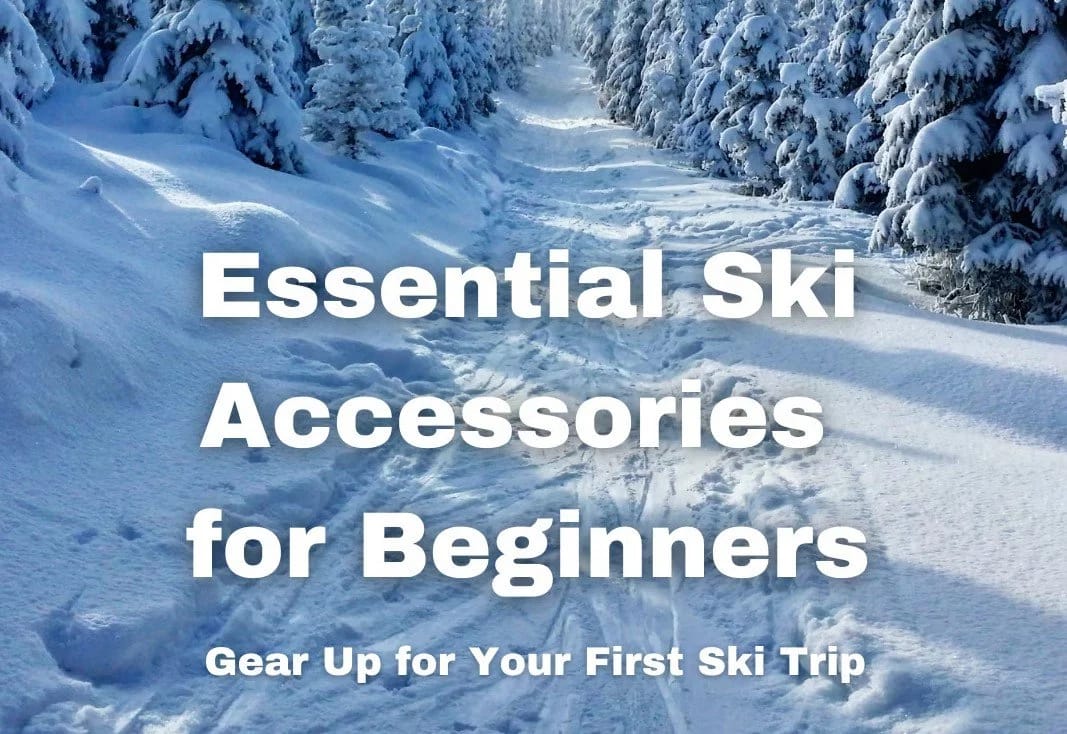 skiing accessories featured
